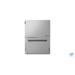 Lenovo ThinkBook 14s IWL 20RM0008US Specs