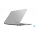 Lenovo ThinkBook 14s IWL 20RM0008US Specs