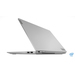 Lenovo ThinkBook 14s IWL 20RM0008US Specs