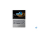Lenovo ThinkBook 14s IWL 20RM0008US Specs