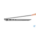 Lenovo ThinkBook 14s IWL 20RM0008US Specs