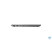 Lenovo ThinkBook 14s IWL 20RM0008US Specs