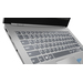 Lenovo ThinkBook 14s IWL 20RM0008US Specs