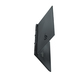 ASUS ROG Strix G G731GV-EV015 Caratteristiche