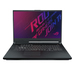 ASUS ROG Strix G G731GV-EV015 Caratteristiche
