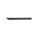 Lenovo 14e Chromebook 81MH0005IX Caratteristiche