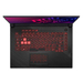 ASUS ROG Strix G531GU-AL061T G Ausstattung ASUS ROG Strix G531GU-AL061T G Ausstattung