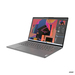 Lenovo Yoga Slim 7 ProX 14ARH7 82TL0085MH Caratteristiche Lenovo Yoga Slim 7 ProX 14ARH7 82TL0085MH Caratteristiche