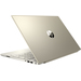 HP Pavilion 15 15-cs2103tx Specs