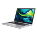 Acer Aspire Go 15 AG15-42P-R292 Precio, nota y características