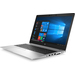 HP EliteBook 800 850 G6 7NV03PA Specs