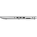 HP EliteBook 800 850 G6 7NV03PA Specs