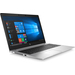 HP EliteBook 800 850 G6 7NV03PA Specs