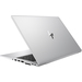 HP EliteBook 800 850 G6 7NW03PA-BACKPACK Specs HP EliteBook 800 850 G6 7NW03PA-BACKPACK Specs