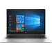 HP EliteBook 800 850 G6 7NW03PA-BACKPACK Specs HP EliteBook 800 850 G6 7NW03PA-BACKPACK Specs