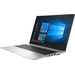 HP EliteBook 800 850 G6 7NW03PA-BACKPACK Specs HP EliteBook 800 850 G6 7NW03PA-BACKPACK Specs
