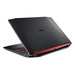 Acer Nitro 5 AN515-51-572A Ausstattung Acer Nitro 5 AN515-51-572A Ausstattung