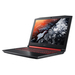 Acer Nitro 5 AN515-51-572A Ausstattung Acer Nitro 5 AN515-51-572A Ausstattung