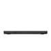 Lenovo ThinkPad L L470 20J4000MSP Specs