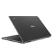 ASUS Chromebook C204EE Specs ASUS Chromebook C204EE Specs