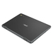 ASUS Chromebook C204EE Specs ASUS Chromebook C204EE Specs