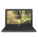 ASUS Chromebook C204EE Specs ASUS Chromebook C204EE Specs