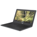 ASUS Chromebook C204EE Specs ASUS Chromebook C204EE Specs