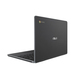 ASUS Chromebook C204EE Specs ASUS Chromebook C204EE Specs
