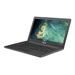 ASUS Chromebook C403NA-FQ0045 Prijs en specificaties