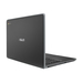 ASUS Chromebook C403NA-FQ0045 Prix et caractéristiques