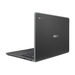 ASUS Chromebook C403NA-FQ0045 Price and specs
