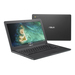 ASUS Chromebook C403NA-FQ0045 Prijs en specificaties