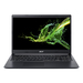 Acer Aspire 5 A515-54-79Q3 NX.HDDEF.006 Specs