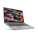 Lenovo IdeaPad 5 15ALC05 82LN00M7PB Prix, note et caractéristiques
