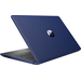 HP 15-da0065np Specs HP 15-da0065np Specs