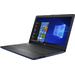 HP 15-da0065np Specs HP 15-da0065np Specs