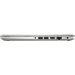 HP 14-cf0012dx Price, score and specs HP 14-cf0012dx Price, score and specs