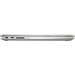 HP 14-cf0012dx Price, score and specs HP 14-cf0012dx Price, score and specs