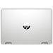 HP Pavilion x360 11-ap0014nr Características HP Pavilion x360 11-ap0014nr Características