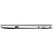 HP Pavilion x360 11-ap0014nr Características HP Pavilion x360 11-ap0014nr Características