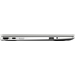 HP Pavilion x360 11-ap0014nr Características HP Pavilion x360 11-ap0014nr Características