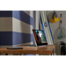HP Pavilion x360 15 15-dq0081nr Características