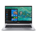 Acer Swift 3 SF314-55-55UT Specs