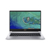 Acer Swift 3 SF314-57-50YH Caratteristiche Acer Swift 3 SF314-57-50YH Caratteristiche