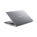 Acer Swift 3 SF313-51-51Z4 Specs Acer Swift 3 SF313-51-51Z4 Specs