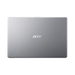 Acer Swift 3 SF313-51-51Z4 Specs Acer Swift 3 SF313-51-51Z4 Specs