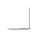 Acer Swift 3 SF313-51-51Z4 Specs Acer Swift 3 SF313-51-51Z4 Specs