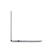 Acer Swift 3 SF313-51-51Z4 Specs Acer Swift 3 SF313-51-51Z4 Specs