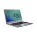 Acer Swift 3 SF313-51-51Z4 Specs Acer Swift 3 SF313-51-51Z4 Specs