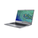 Acer Swift 3 SF313-51-51Z4 Specs Acer Swift 3 SF313-51-51Z4 Specs
